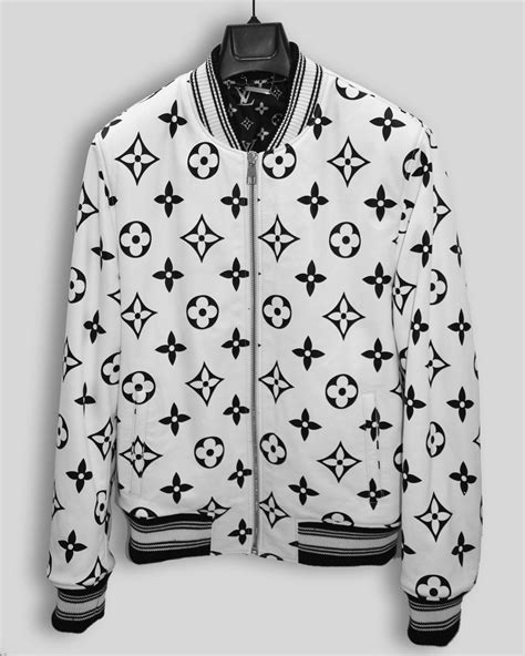 replica louis vouitton men jackets|louis vuitton logo.